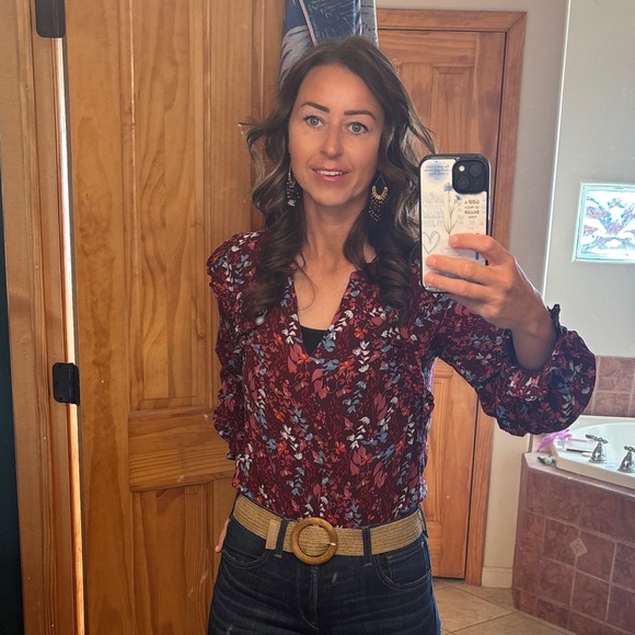 daniellemari05